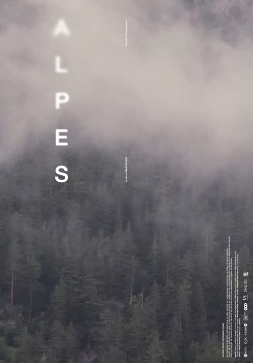 Alpes