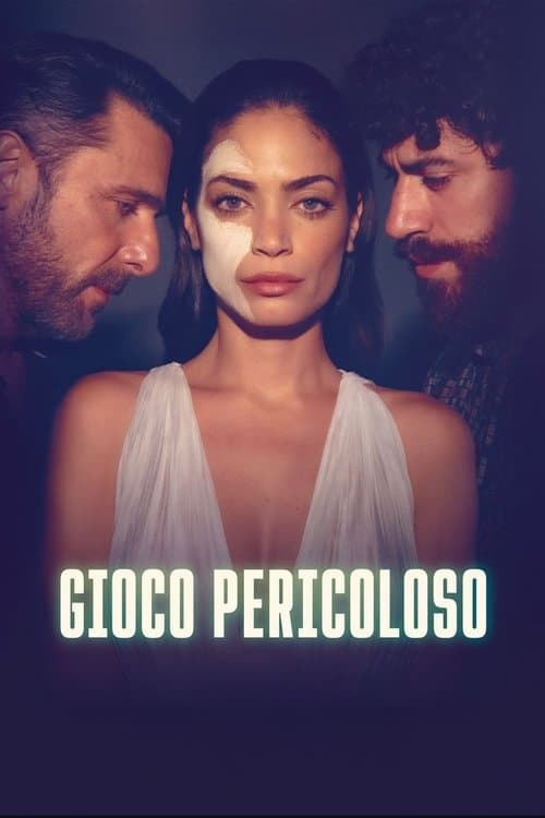 Performance: A Dangerous Game
