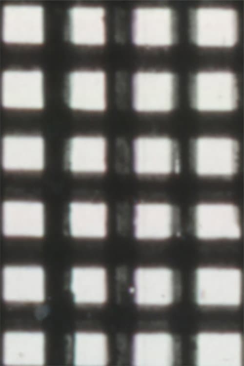 Variations on a Seven Second Loop-Painting