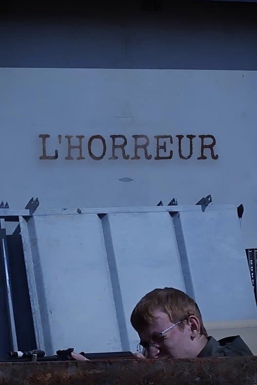Horror