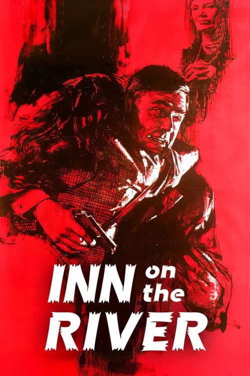 The Inn on the River