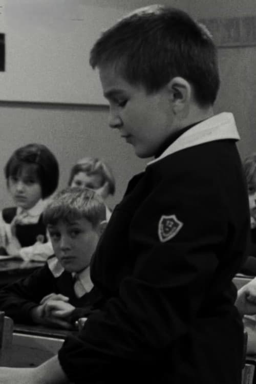 Primary School
