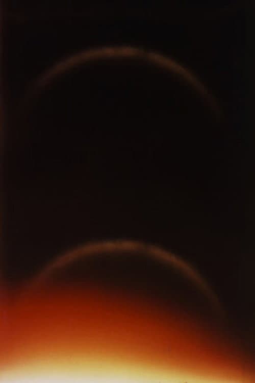 Light Licks: By the Waters of Babylon: I Want to Paint It Black