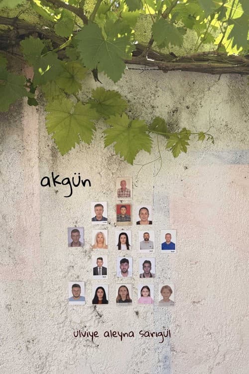 akgün