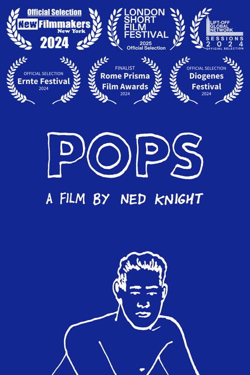 Pops