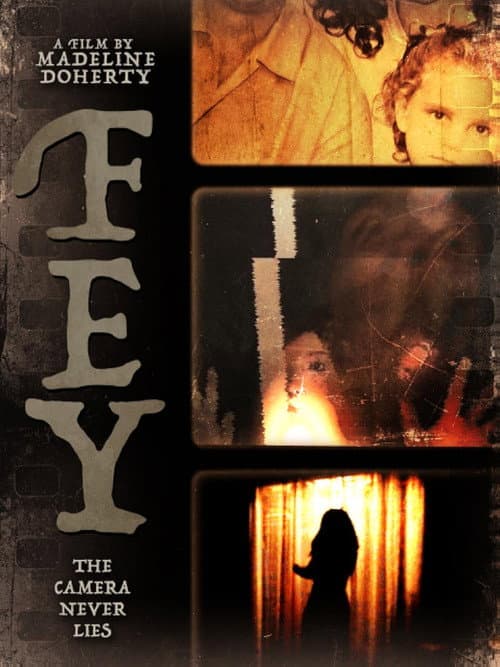 Fey