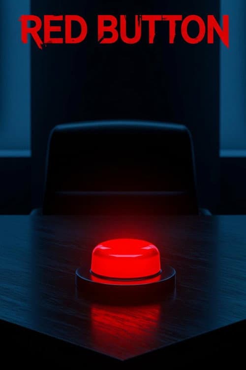 Red Button