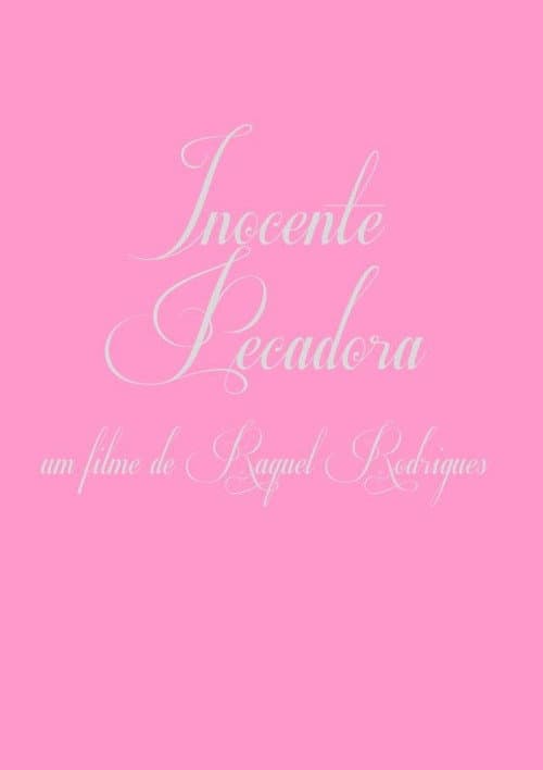 Inocente Pecadora