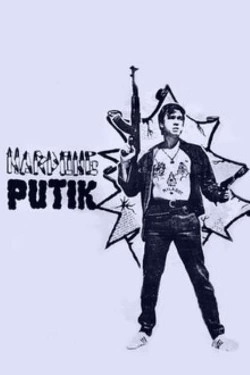 Nardong Putik