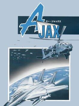 Ajax