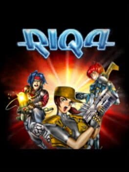 RiQa