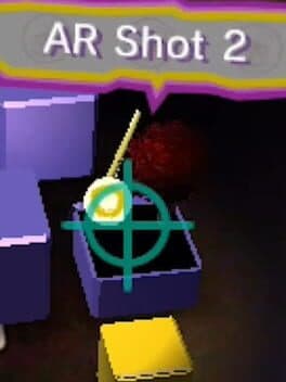AR Shot 2