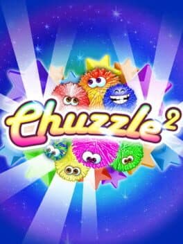 Chuzzle 2