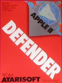 Defender