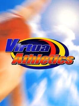 Virtua Athletics