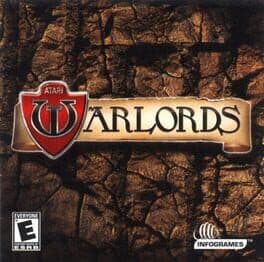 Warlords