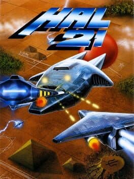 Hal 21