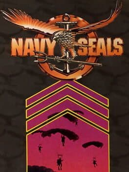 Navy Seals