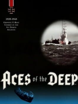 Aces of the Deep