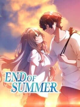 End of Summer