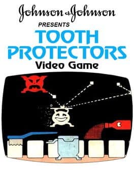 Tooth Protectors