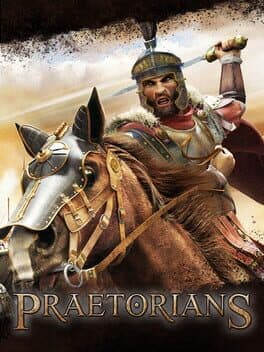Praetorians