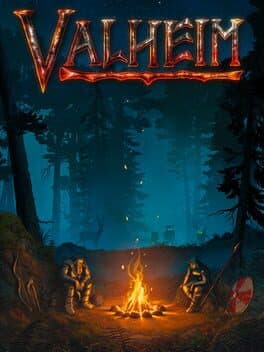 Valheim