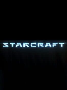 Starcraft