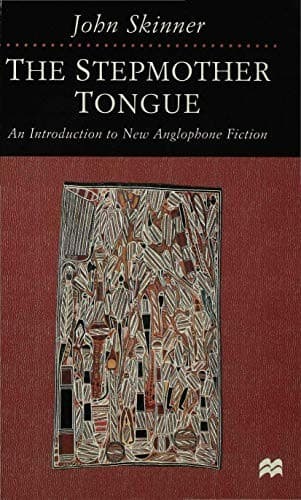 The Stepmother Tongue