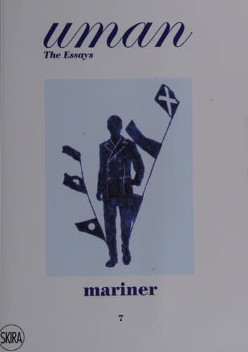 Mariner