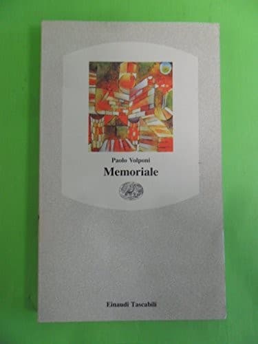 Memoriale