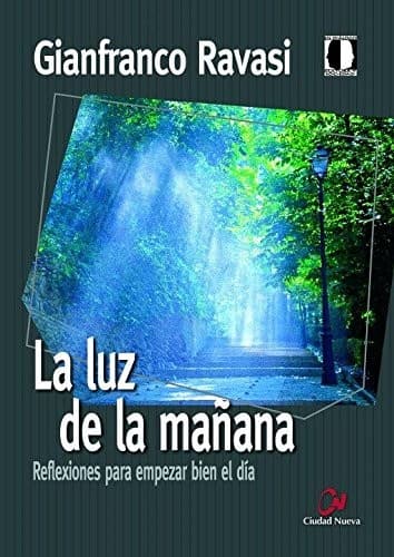 La luz de la mañana