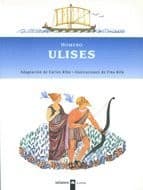Ulises