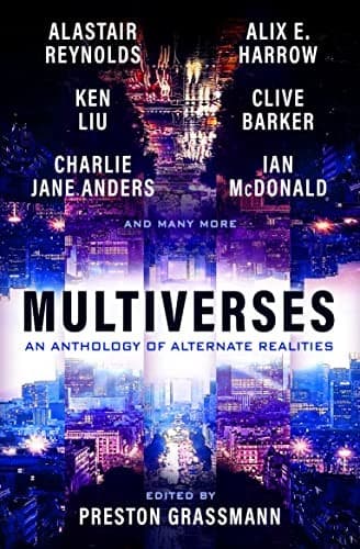 Multiverses