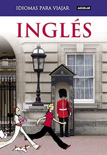 Inglés