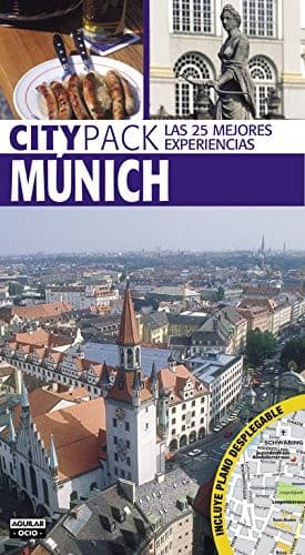 Múnich