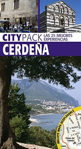 Cerdeña