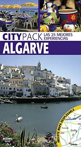 Algarve