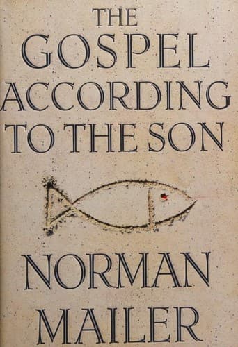 The Gospel according to the Son