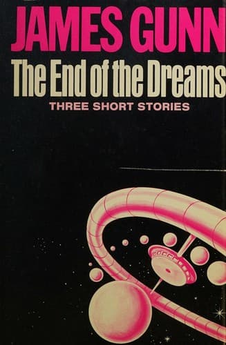 The End of the Dreams