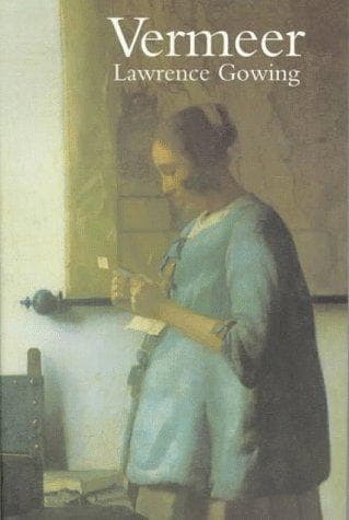 Vermeer