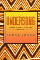Undersong