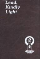Lead, Kindly Light