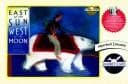 East of the Sun West of the Moon