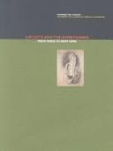Lipchitz and the Avant-Garde