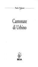Cantonate di Urbino