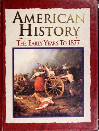 American history