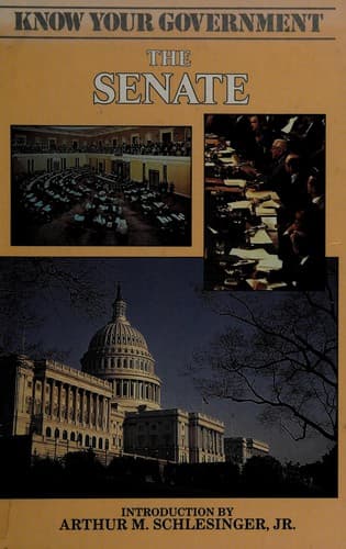The Senate