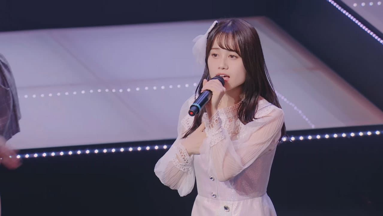 伊藤美来 5th Live Miku's Adventures 2019 ~PopSkip Life~