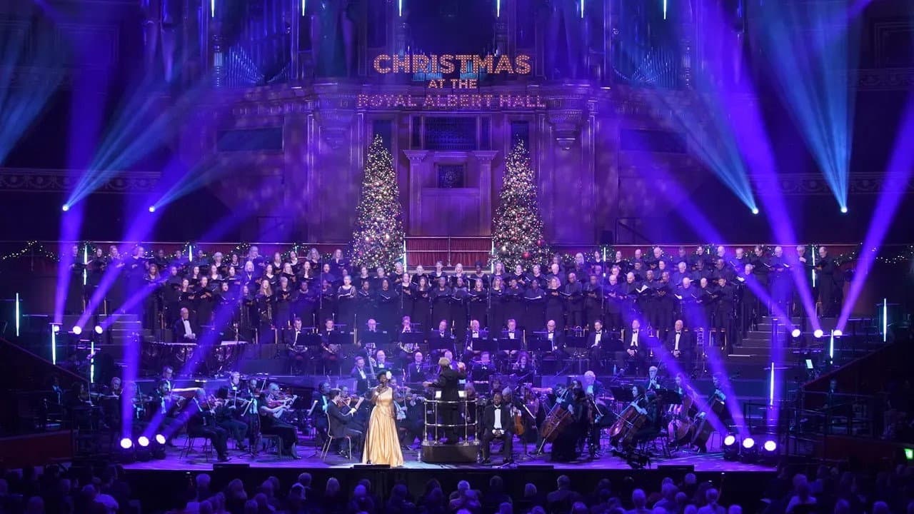 Too Hot to Handel - The Gospel Messiah